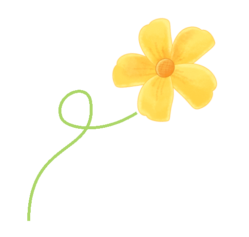 这里已是金黄色的海洋 快来打卡_油菜花_武义_陶宅
