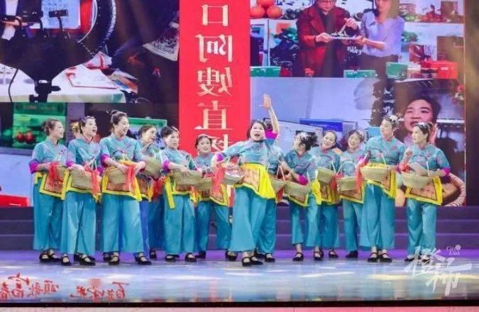 媒体聚焦在杭州在学习中养老如何成为风尚一篇报道为你解谜