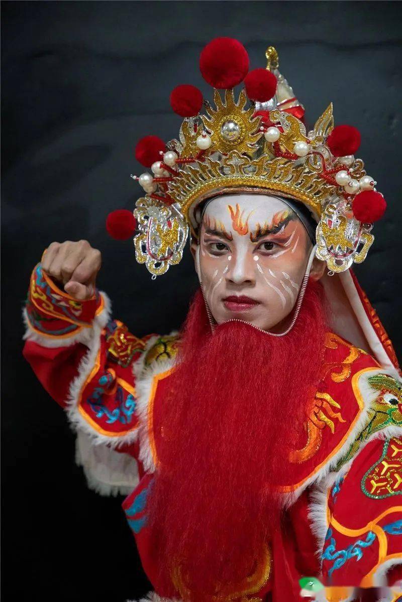 律 朱贵鼓上蚤 时迁飞天大圣 李衮翻江蜃 童猛短命二郎 阮小五独火星