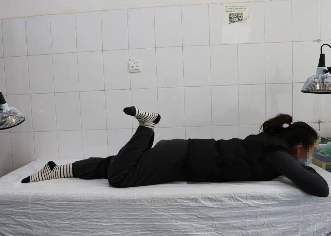 健康科普如何康复治疗中风导致的跨篮手划圈步态等肢体偏瘫