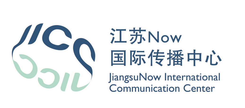 springequinox春风如贵客一到便繁华