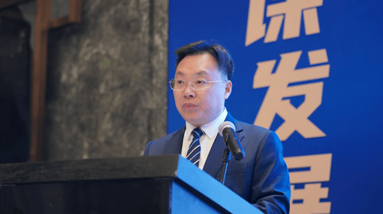 全国建筑装饰及幕墙和设计与石材行业精准对接交流会暨