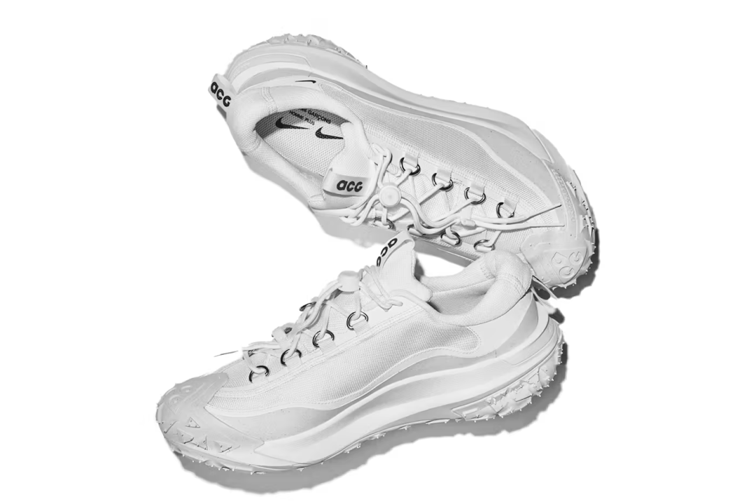 未上市鞋款nikeairmax9590neon曝光hbdaily