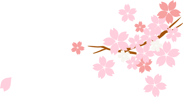 春天里的萧县含春量100这份赏花指南请收好