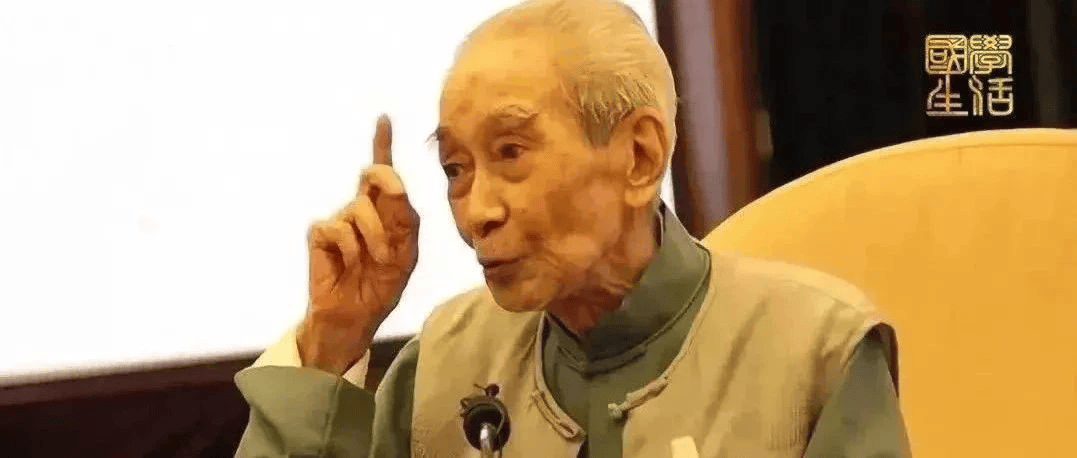 永远不要和任何人诉苦深度好文