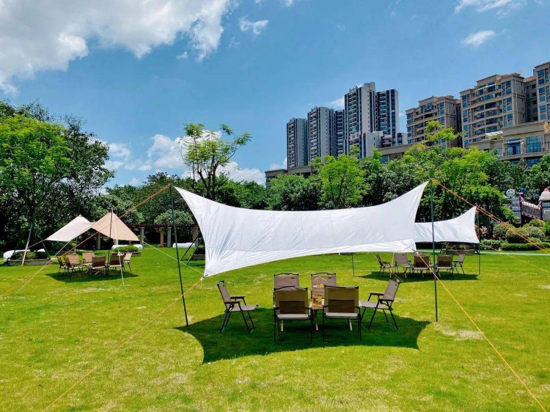 2天1晚吃住玩乐清明不加价吃佛跳墙海鲜自助餐玩快乐汇亲子乐园户外