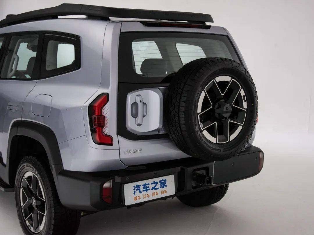 搜狐汽车_搜狐网