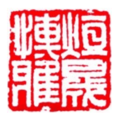走进图书馆，一起辨析丛书与多卷书的区别！_经典_书名_套书