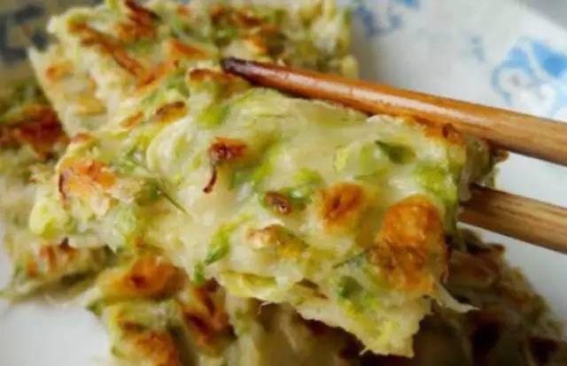 香椿芽_马齿苋_葛花