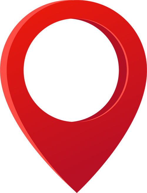 二十四节气保护传承简报丨2024年第4期总第76期