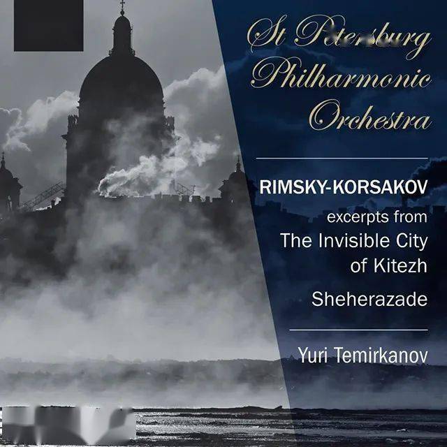 数码时代升级串流音质的利器divaaudioexmini网络交换器