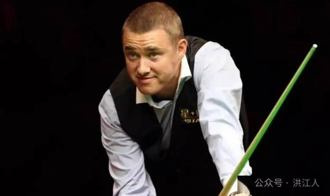 80后洪江记忆:洪江人的桌球情怀_游戏室_斯洛克热_同学