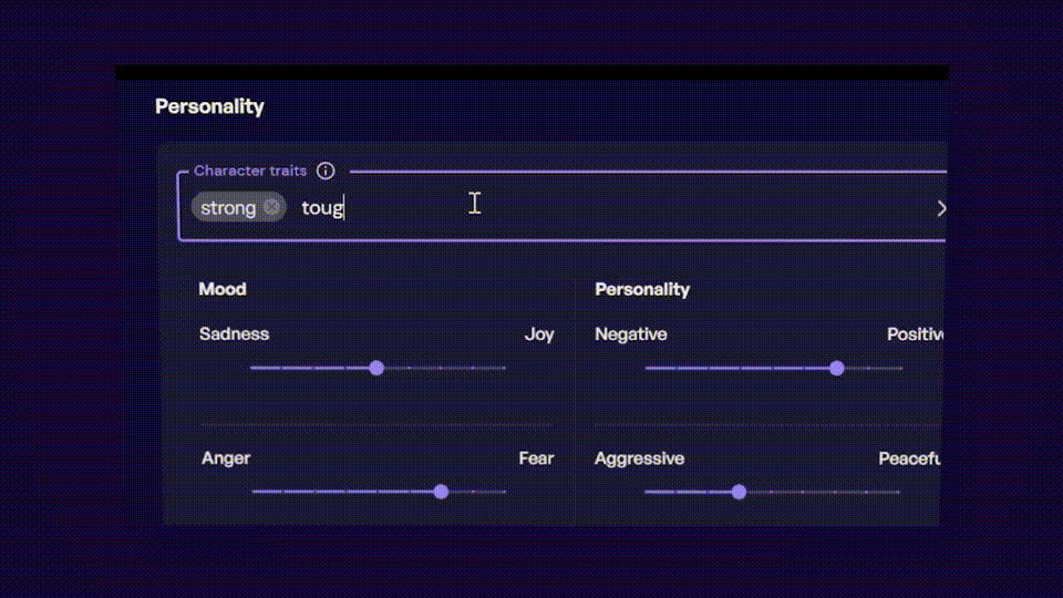 英伟达引爆aipc革命rtx给1亿打工人送算力40系卡秒生