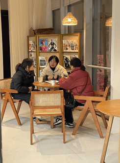 婚育_泰顺县_服务