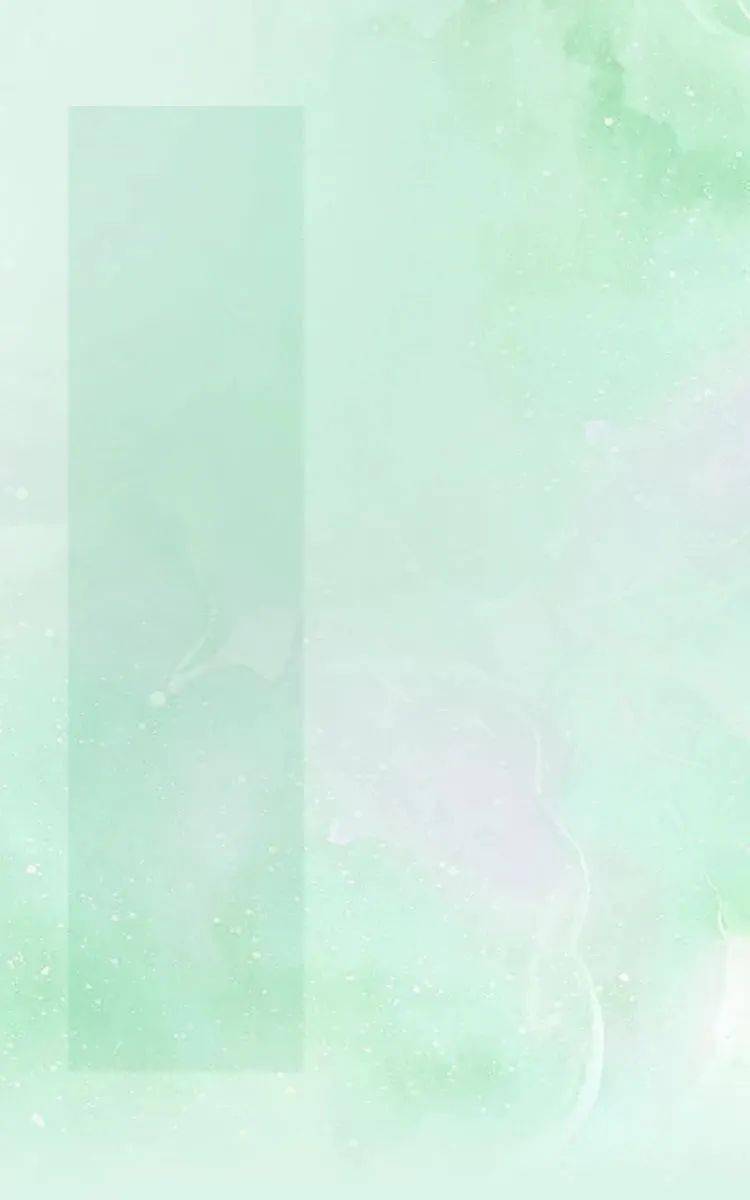 今日春分 │ 一春分两半,春意正盎然