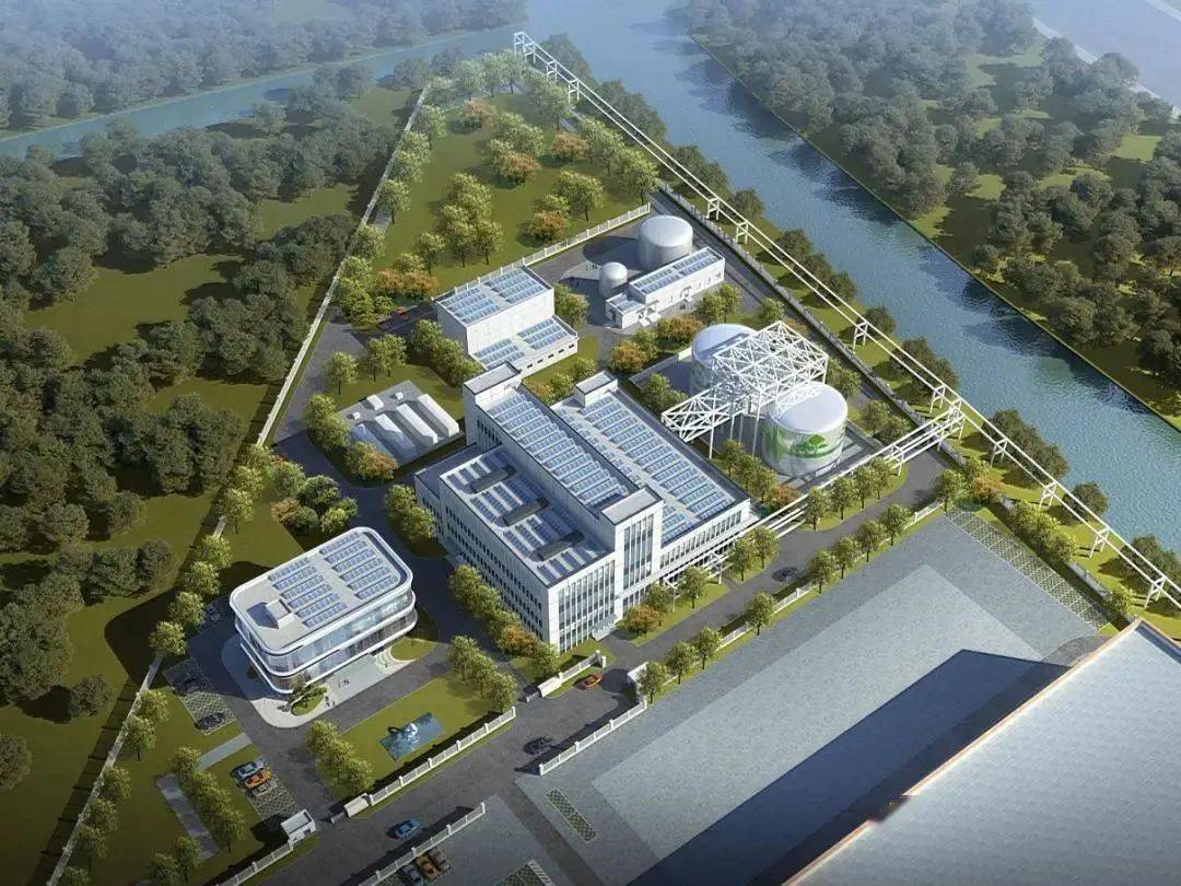 春分送暖 捷报频传_东方锅炉_项目_施工