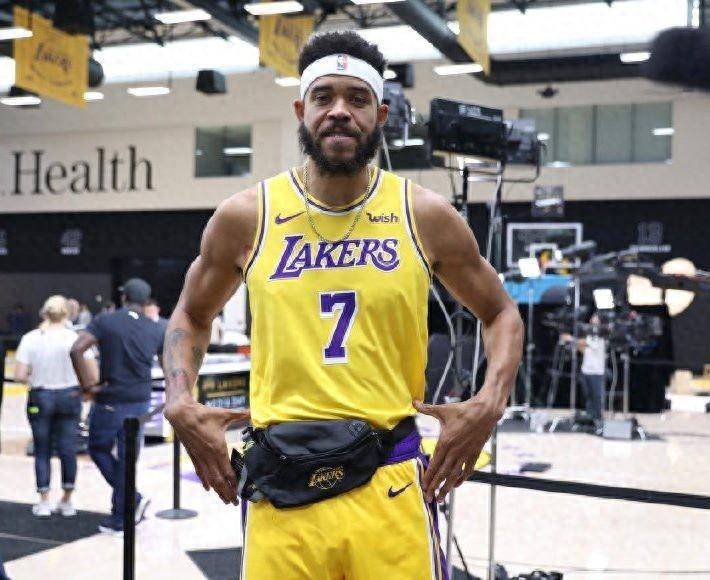 本赛季nba最重的十名球员,胖虎威廉斯128公斤排名第四_体重_篮板