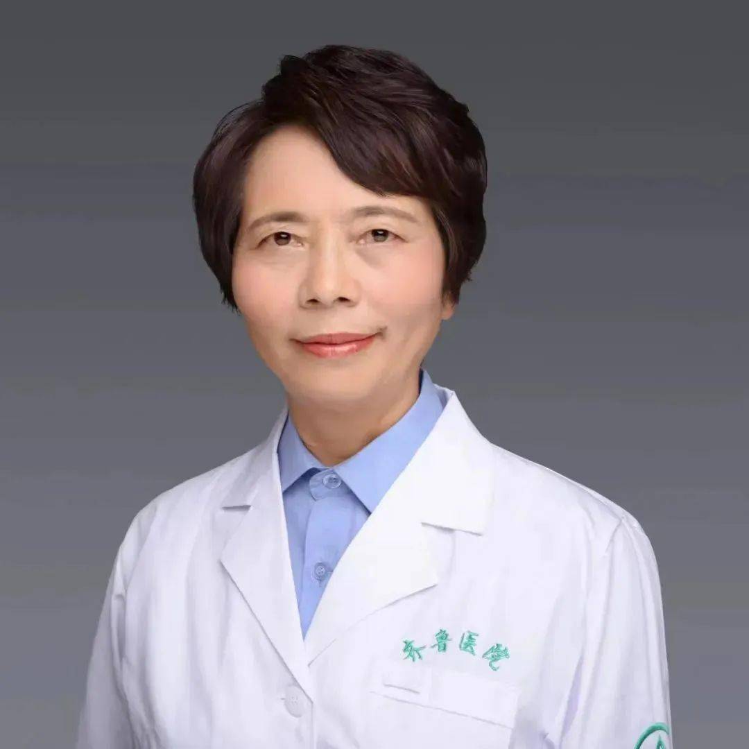 国内,省内名医出诊信息都在这>2024-03-201739>发布于:>山西省>1080