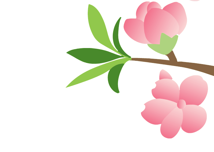 人面不知何处去,一ㄒ谰尚Υ悍.