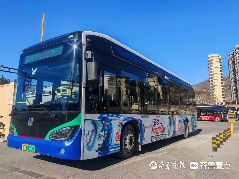 学校求助学生回家的公交太挤公司9路363路开通区间车