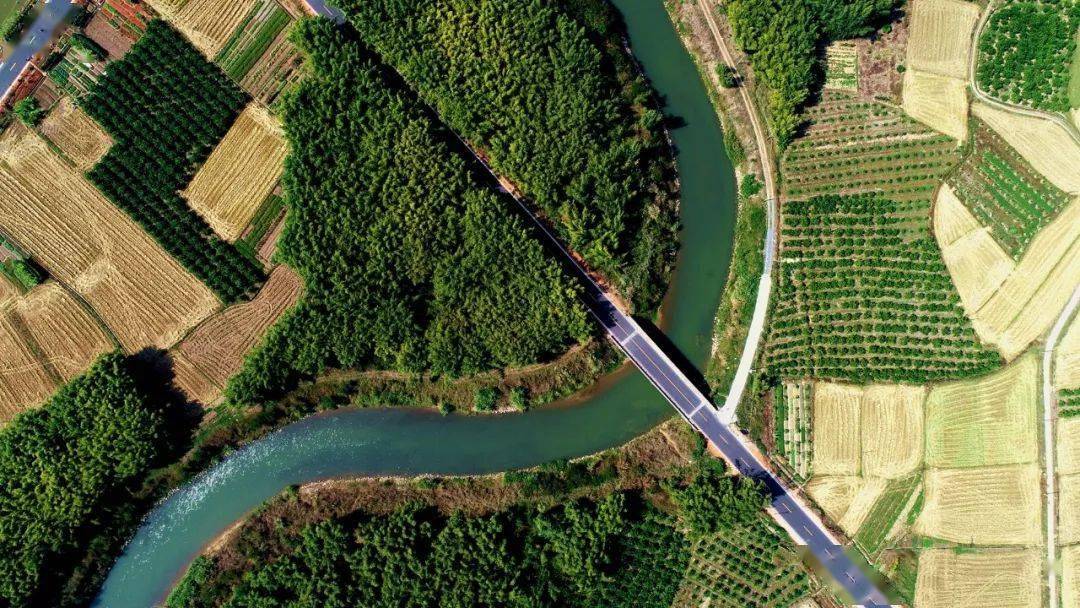 穿越丹霞山50公里徒步赛周六开启!