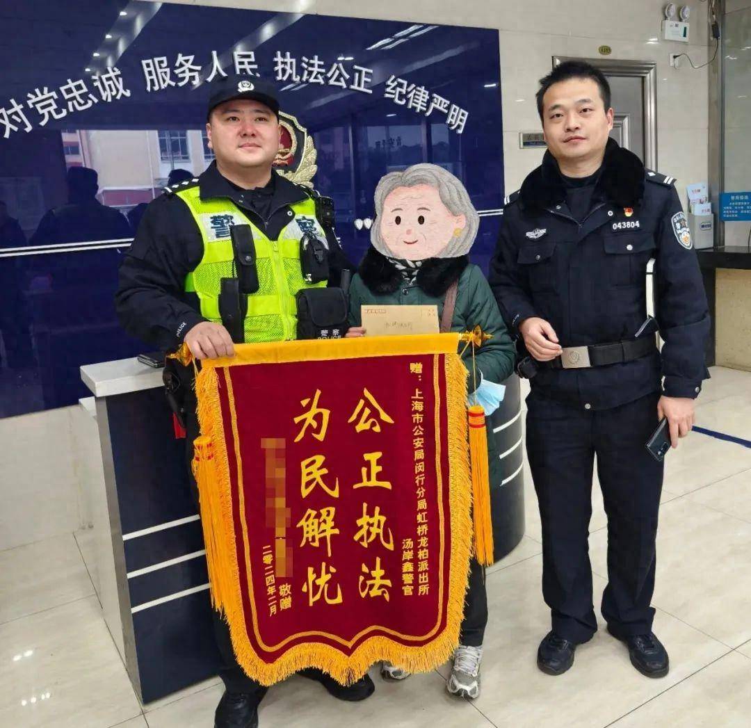 噪音扰民……“鸡毛蒜皮”的邻里纠纷,幸好他们在化解_调解_联动_社区