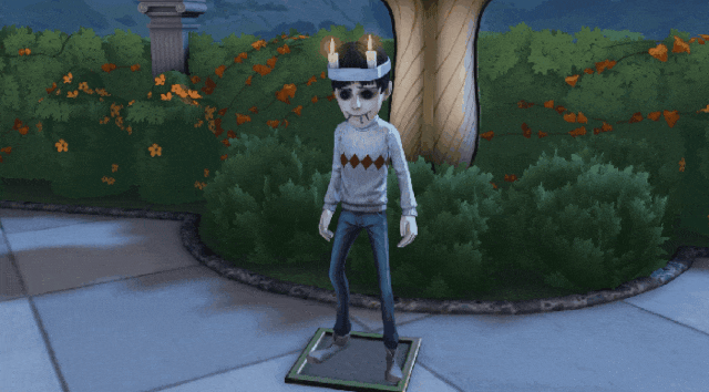 归宿内展示游戏展示界面幸运儿-双一局内展示归宿内展示游戏展示界面