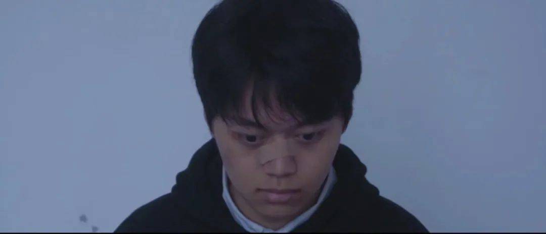 我还是不明白他们为什么欺负我