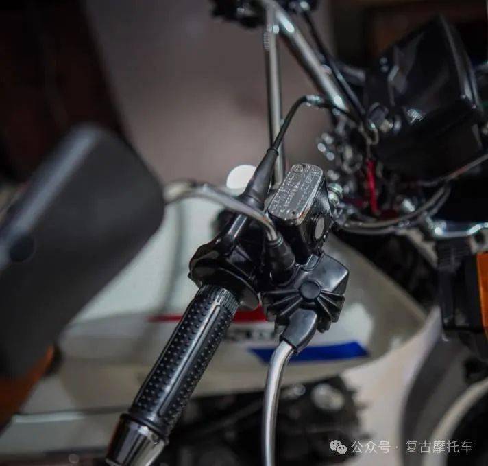 「相关内容」本田win100改装案例合辑