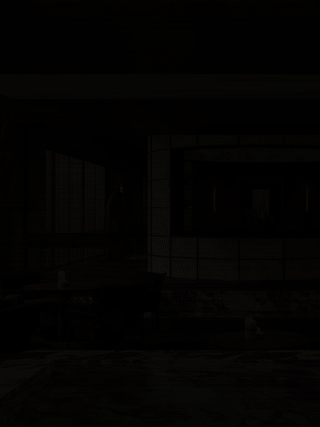 无间设计吴滨上海地标豪宅湾上