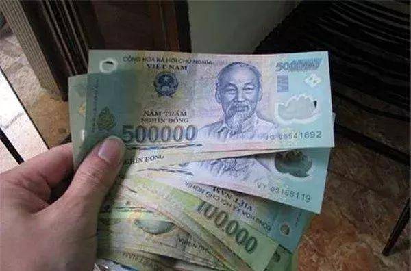 600人民币能在越南生活多久事实告诉你越南物价有多低开眼了