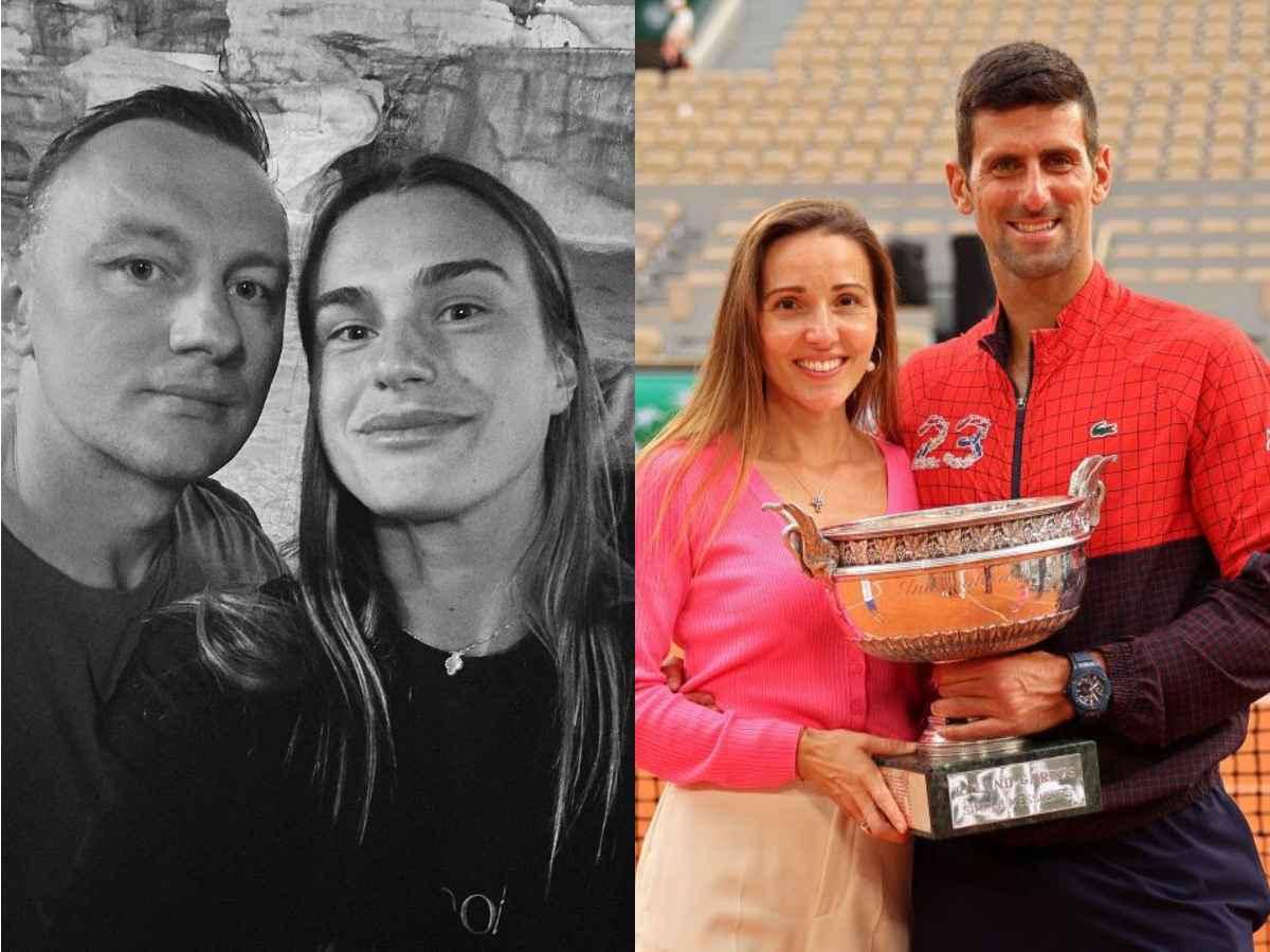 萨巴伦卡事件的每一个转折都在提醒我们,在这个充满