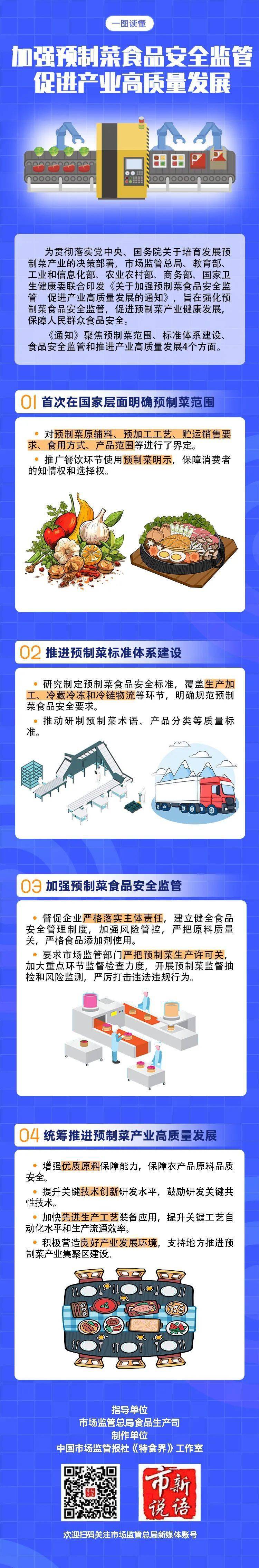 (点击上方↑↑↑图片下载订阅回执)(点击上方↑↑↑图片开始投稿)
