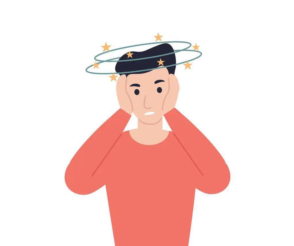 京城药师|眩晕症常用药物「倍他司汀」的正确用法