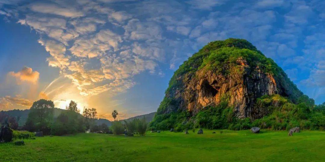 岩肖家山古村落来源: 华创乡旅明溪-三元第四天住宿:清流天芳悦潭餐厅