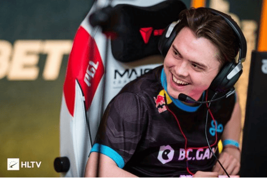 正赛阶段前瞻,老牌豪门和新生力量的碰撞 | 电竞世界_队伍_战队_donk