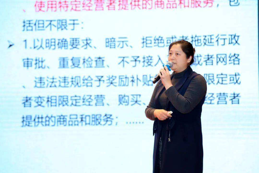 6号选手 单琦峰7号选手 张梦洁8号选手 沈志泉9号选手 朱琰10号选手