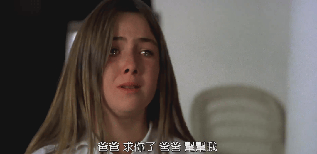 全网震怒的未成年杀人案早已被这部r级神作预言