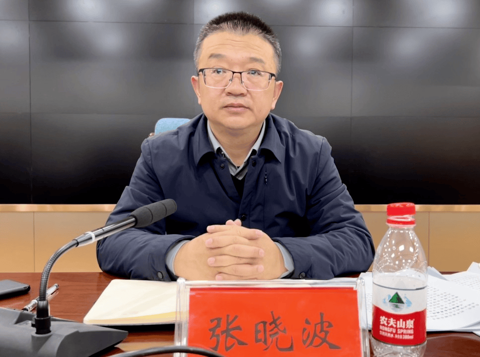 临潭县召开2024年县委退役军人事务工作领导小组县双拥工作领导小组