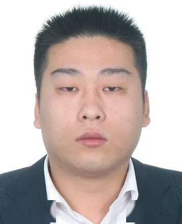 长乐最新一批失信限高人员名单