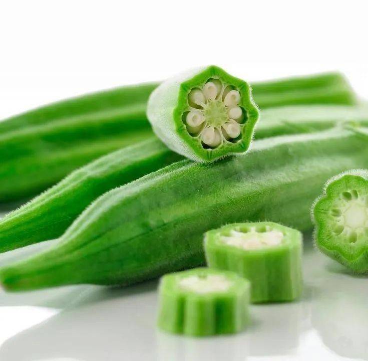 消费提示秋葵的消费提示