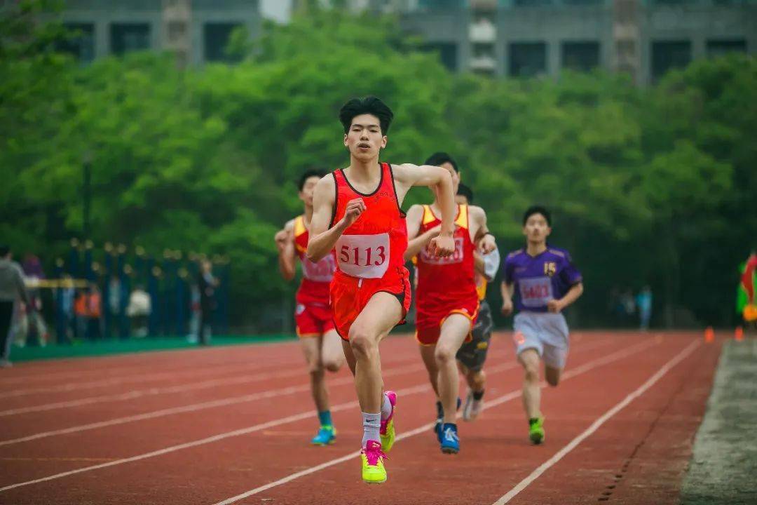 学在南湖 | 嘉兴市实验初级中学教育集团:九秩荣光 积健为雄