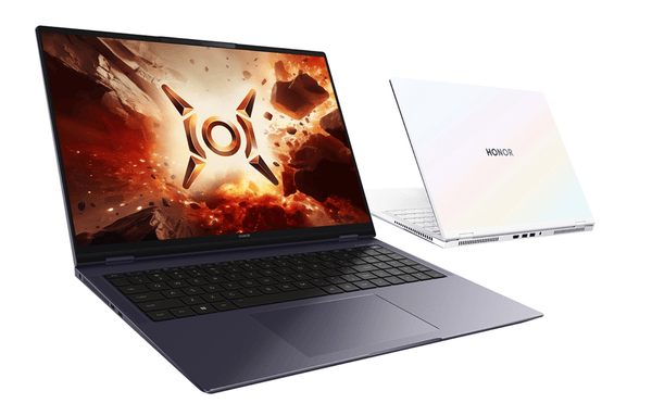 荣耀magicbook pro 16 今日首销,限时优惠200元_方面_笔记本_ulraa