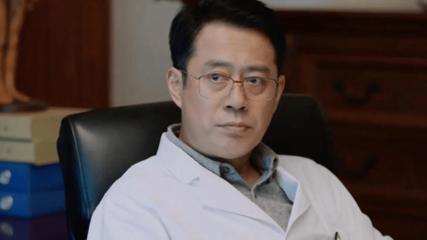 刘钧_表演_观众