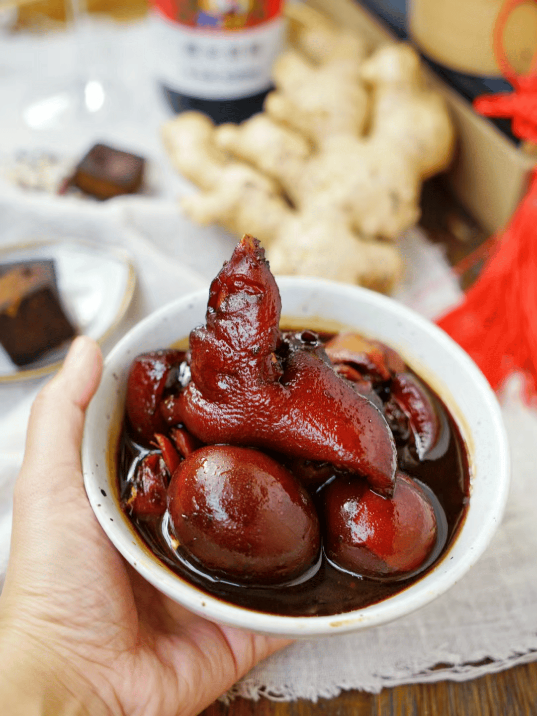 美食警报几十块就能吃米其林餐厅原来真的有就在