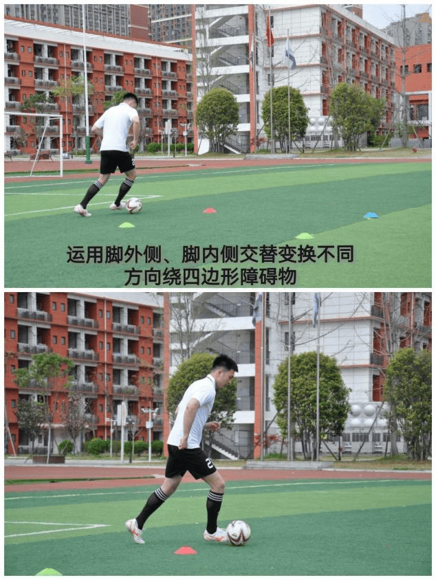 第二类项目—立定跳远多进行增强腰腹的练习,绕涫鞘崭咕偻燃翱罩