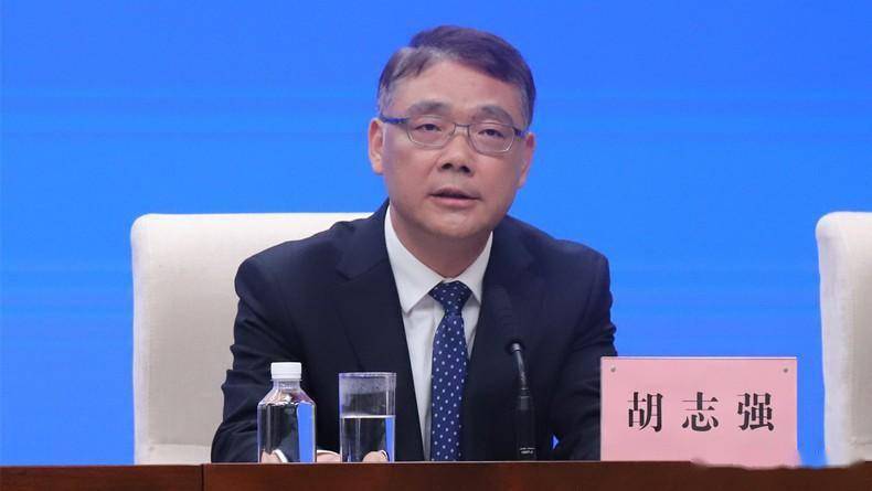 油菜荆门市农业农村局局长胡志强介绍:近年来,荆门市深耕农业强市战略