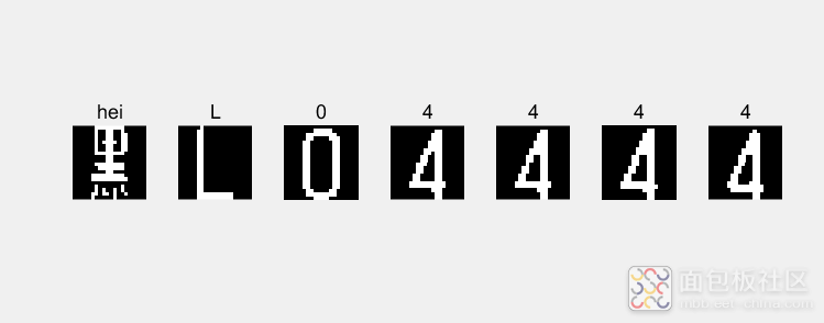 搞嵌入式的搞定matlab还不是分分钟