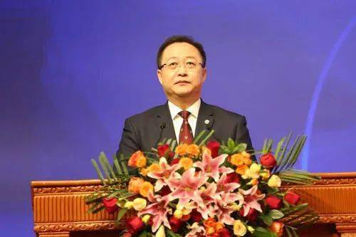 新时代2024年度全国市场工作会召开