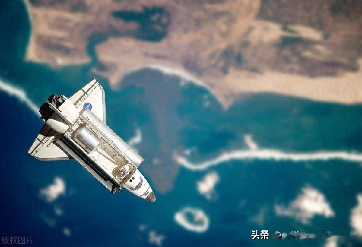 刘鑫,杨媛,张莉,王媛,段育忠,关鑫,高俊峰,高川,顾建文,赵光,刘志文